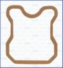 VM 22030439B Gasket, cylinder head cover